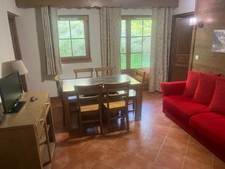 Programme immobilier neuf de 2 lots à Châtel (74390)