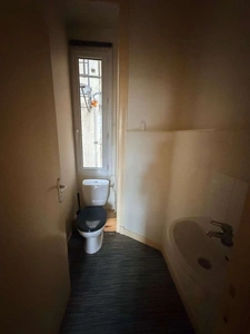 Programme immobilier neuf de 1 lot à Rennes (35000)