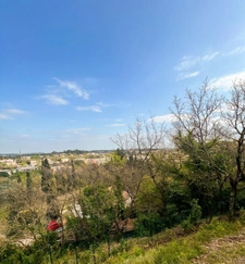 Programme immobilier neuf de 1 lot à Montpellier (34090)