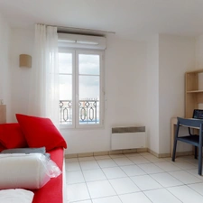 Programme immobilier neuf de 1 lot à Maisons-Alfort (94700)