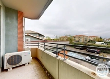 Programme immobilier neuf de 10 lots à Toulouse (31000)