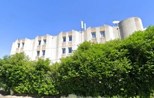 Programme immobilier neuf de 1 lot à Roissy-en-Brie (77680)
