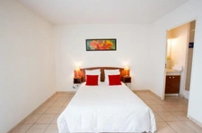 Programme immobilier neuf de 1 lot à Mérignac (33700)