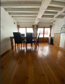 Programme immobilier neuf de 1 lot à Lille (59000)