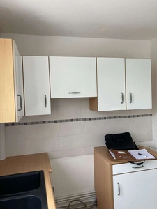 Programme immobilier neuf de 1 lot à Nantes (44300)