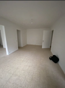 Programme immobilier neuf de 1 lot à Lille (59000)