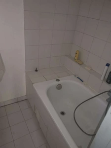 Programme immobilier neuf de 1 lot à Lyon (69001)