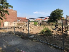 Programme immobilier neuf de 2 lots à Berck (62600)
