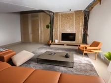 Programme immobilier neuf de 1 lot à Rouen (76000)
