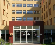 Programme immobilier neuf de 1 lot à Marseille (13012)