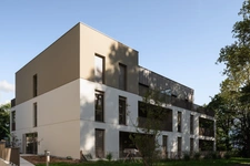 Programme immobilier neuf de 1 lot à Claix (38640)