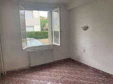 Programme immobilier neuf de 1 lot à Montpellier (34070)