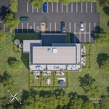 Programme immobilier neuf de 23 lots à Guipavas (29490)