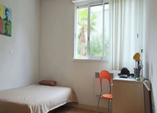 Programme immobilier neuf de 1 lot à Montpellier (34080)
