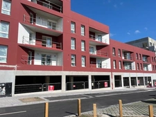 Programme immobilier neuf de 3 lots à Valenciennes (59300)