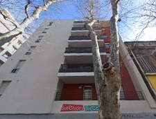 Programme immobilier neuf de 2 lots à Marseille (13003)
