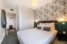 Programme immobilier neuf de 2 lots à Toulouse (31300)