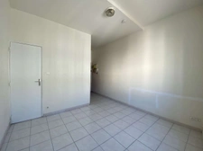 Programme immobilier neuf de 1 lot à Montpellier (34000)
