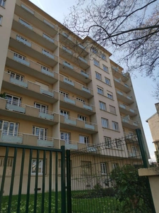 Programme immobilier neuf de 1 lot à Tassin-la-Demi-Lune (69160)