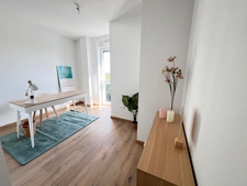 Programme immobilier neuf de 4 lots à Nantes (44000)