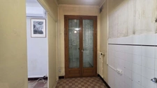 Programme immobilier neuf de 1 lot à Nice (06300)