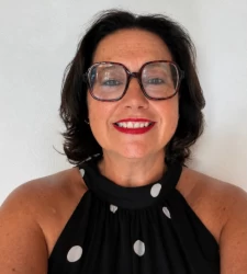 Aurélie COURTEL