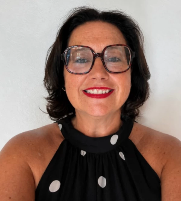 Aurélie COURTEL