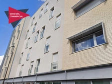 Programme immobilier neuf de 1 lot à Montreuil (93100)