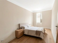 Programme immobilier neuf de 2 lots à Marseille (13004)
