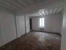 Programme immobilier neuf de 1 lot à Meaux (77100)