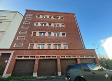 Programme immobilier neuf de 1 lot à Rouen (76000)