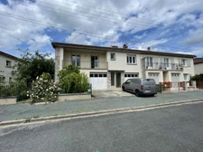 Programme immobilier neuf de 1 lot à Albi (81000)
