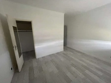 Programme immobilier neuf de 1 lot à Albi (81000)