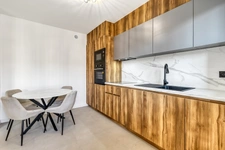 Programme immobilier neuf de 1 lot à Annecy (74000)