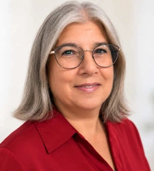 Paula ROLO DOS SANTOS