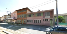 Programme immobilier neuf de 2 lots à Albias (82350)