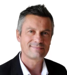 Emmanuel FIEVET