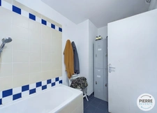 Programme immobilier neuf de 1 lot à Marseille (13008)