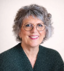Florence HOSSA