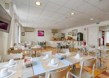 Programme immobilier neuf de 1 lot à Béziers (34500)