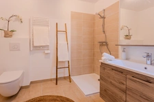 Programme immobilier neuf de 2 lots à Nice (06300)