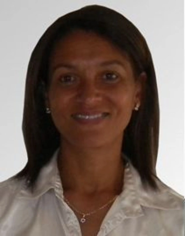 Jenny MOREN