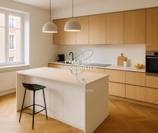 Programme immobilier neuf de 2 lots à Perpignan (66000)