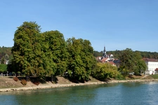 Programme immobilier neuf de 1 lot à La Ferté-sous-Jouarre (77260)