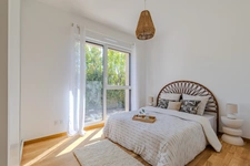 Programme immobilier neuf de 2 lots à Gradignan (33170)