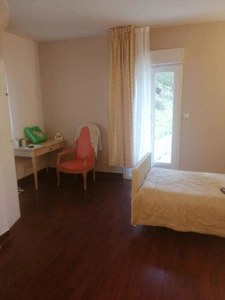 Programme immobilier neuf de 3 lots à Marseille (13009)
