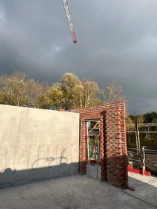 Programme immobilier neuf de 8 lots à Valenciennes (59300)