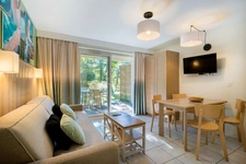 Programme immobilier neuf de 1 lot à Pornichet (44380)