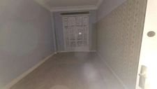 Programme immobilier neuf de 1 lot à Nice (06000)