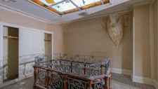 Programme immobilier neuf de 1 lot à Libourne (33500)